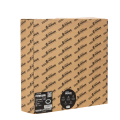 Floral foam ring OASIS®