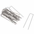 Floristik24 Patent-applied 17/80 2.5kg plant needles for fixing in floral arrangements