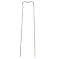 Patent-applied 17/80 2.5kg plant needles for fixing in floral arrangements | Floristik24.ie