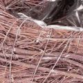 Decorative heart made of twigs with planting foil, 20cm, 2 pieces | Floristik24.ie