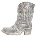 Decorative Cowboy Boots