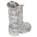 Decorative Cowboy Boots
