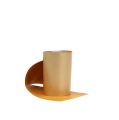 Floristik24 Gold embossing foil 55mm x 50m