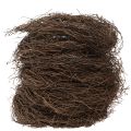 Vine wreath Ø20cm 10 pcs | Floristik24.ie
