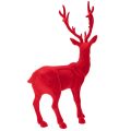 Decorative figurine of a