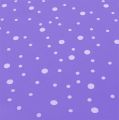 Rondella cuff purple Ø48cm 50pcs | Floristik24.ie