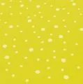Rondella cuffs Ø38cm yellow 50pcs | Floristik24.ie