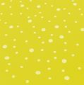 Rondella cuffs Ø48cm yellow 50pcs | Floristik24.ie