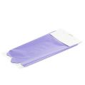 Rondella cuffs Ø38cm purple 50pcs | Floristik24.ie