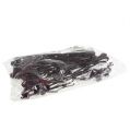 Salignum branches with cones Berry 25 pcs | Floristik24.ie