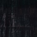 Decorative velvet ribbon as a table runner, roll 25cm x 2m | Floristik24.ie