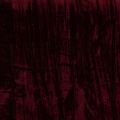 Velvet ribbon decoration table runner and crafting 25cm 2m | Floristik24.ie
