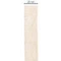 Gift ribbon, velvet ribbon for creative packaging, 20mm x 10m | Floristik24.ie