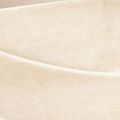 Gift ribbon, velvet ribbon for creative packaging, 20mm x 10m | Floristik24.ie