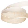 Gift ribbon, velvet ribbon for