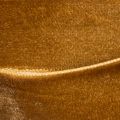 Decorative velvet ribbon on a roll, fine gift wrapping, 20mm x 10m | Floristik24.ie