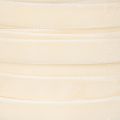 Velvet ribbon on a roll for crafting and packaging, 10mm x 20m | Floristik24.ie