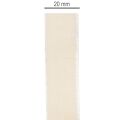 Gift ribbon, elegant velvet ribbon for gifts and flowers, 20mm, 10m | Floristik24.ie