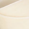 Gift ribbon, elegant velvet ribbon for gifts and flowers, 20mm, 10m | Floristik24.ie