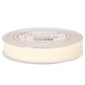 Gift ribbon, elegant velvet