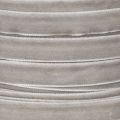 Velvet ribbon, decorative ribbon on a roll for creative decorations, 10mm wide, 20m long | Floristik24.ie