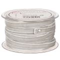 Velvet ribbon, decorative