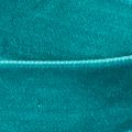 Decorative velvet ribbon for decorating, 20mm wide, 10m long | Floristik24.ie