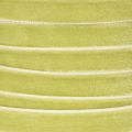 Decorative velvet ribbon for floristry and creative projects, 10mm x 20m | Floristik24.ie