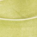 Decorative velvet ribbon on a roll for gift wrapping, 20mm wide, 10m long | Floristik24.ie