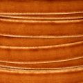 Decorative velvet ribbon for decorating, on a roll, 10mm wide, 20m long | Floristik24.ie