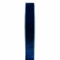 Floristik24 Velvet ribbon blue 20mm 10m
