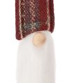 Christmas elf decorative