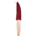 Christmas elf decorative