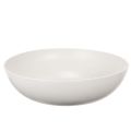 Floristik24 Large round bowl, versatile decorative bowl, 30cm