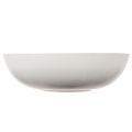 Large round bowl, versatile decorative bowl, 30cm | Floristik24.ie