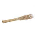 Reed Cob Mix Natural Decorative Reed 70cm 100 Pcs | Floristik24.ie