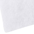 Snow Blanket Artificial Snow White Winter Decor 240×90cm | Floristik24.ie