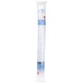 Snow Blanket Artificial Snow White Winter Decor 240×90cm | Floristik24.ie