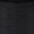 Black wreath ribbon 75mm 25m - acetate mourning ribbon for ribbon printing &amp; decoration | Floristik24.ie