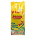 Floristik24 Seramis® plant granules for houseplants (7.5 liters)