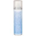 Silver spray snow spray glitter for windows and winter decoration 150ml | Floristik24.ie