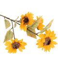 Artificial Sunflower Flower,