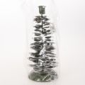 Candlestick Christmas tree