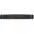 Floristik24 Pin wire blue-annealed 1.6/450mm 2.5kg