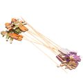 Wooden Scarecrow Decorations,