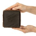 Floral foam 1/2 brick OASIS® Renewal® Floral Foam Biolit® 12cm 2S | Floristik24.ie