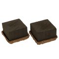 Floral foam 1/2 brick OASIS®