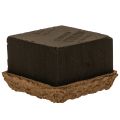 Floral foam 1/2 brick OASIS®
