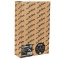 Floral foam cross OASIS®