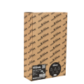 Floral foam cross OASIS®